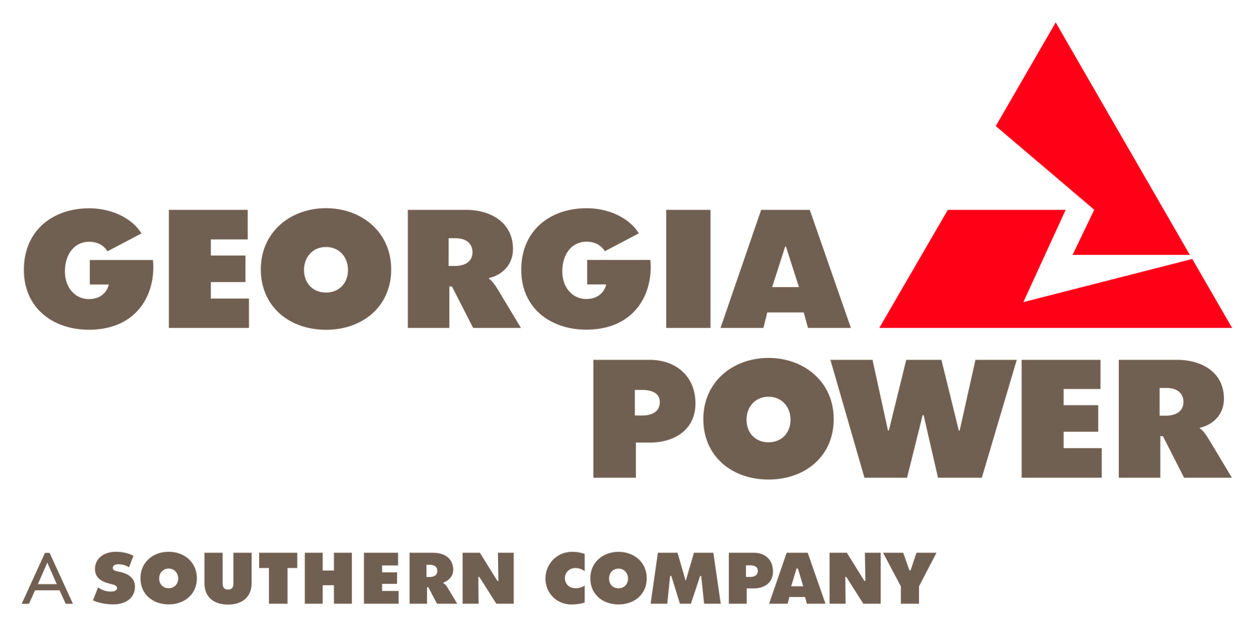 georgia power georgia power